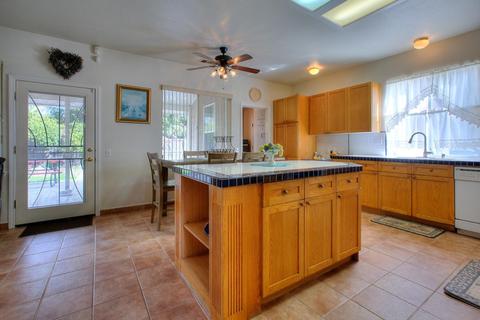 1801 Mable Ave, Modesto, CA 95355 photo 9