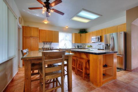 1801 Mable Ave, Modesto, CA 95355 photo 10