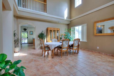 1801 Mable Ave, Modesto, CA 95355 photo 4