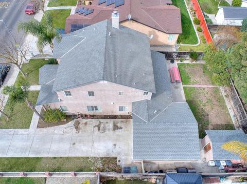 1801 Mable Ave, Modesto, CA 95355 photo 31