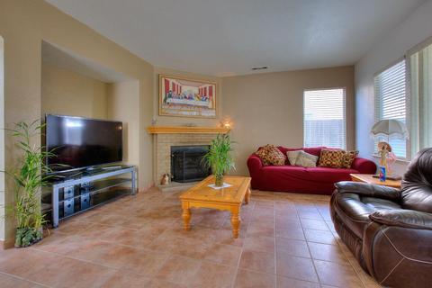 1801 Mable Ave, Modesto, CA 95355 photo 8
