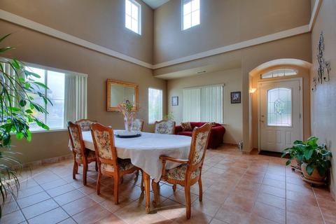 1801 Mable Ave, Modesto, CA 95355 photo 6