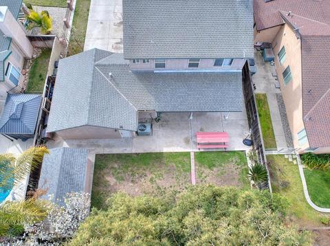 1801 Mable Ave, Modesto, CA 95355 photo 27