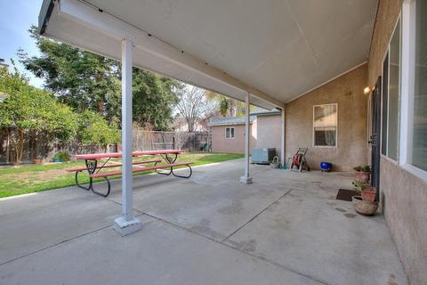 1801 Mable Ave, Modesto, CA 95355 photo 22