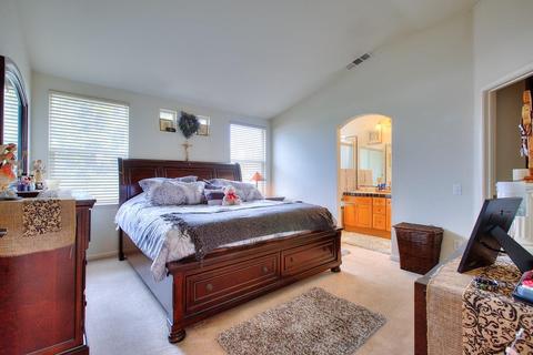 1801 Mable Ave, Modesto, CA 95355 photo 16