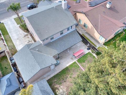 1801 Mable Ave, Modesto, CA 95355 photo 30
