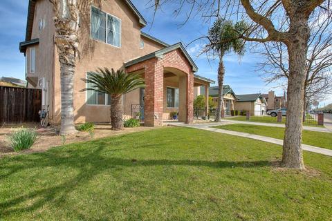 1801 Mable Ave, Modesto, CA 95355 photo 3