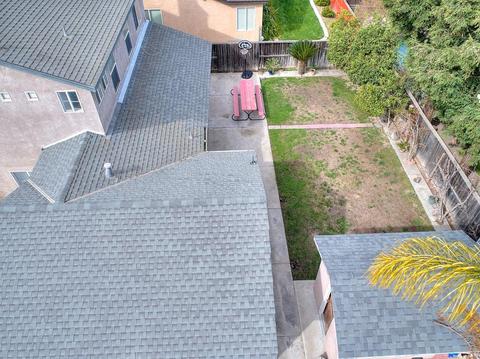 1801 Mable Ave, Modesto, CA 95355 photo 28
