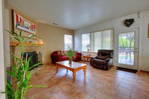 1801 Mable Ave, Modesto, CA 95355 photo 7
