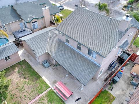 1801 Mable Ave, Modesto, CA 95355 photo 29