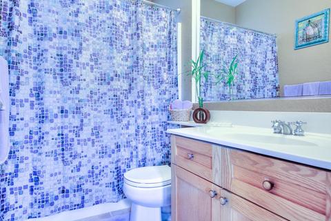 1801 Mable Ave, Modesto, CA 95355 photo 20