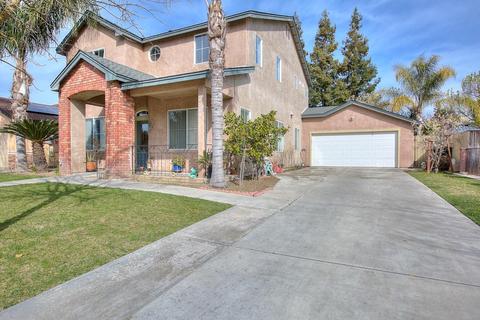 1801 Mable Ave, Modesto, CA 95355 photo 2