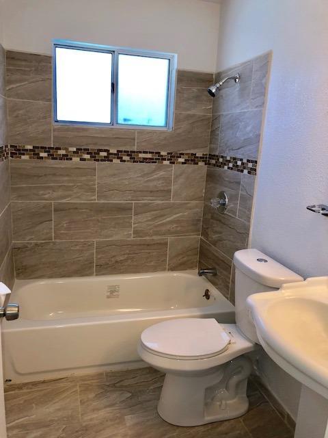 2425 Hamble Ln, Modesto, CA 95354 photo 12