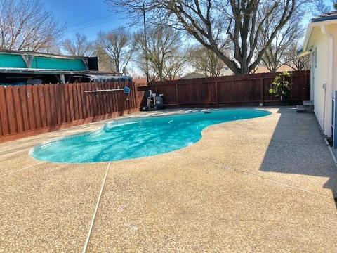 2425 Hamble Ln, Modesto, CA 95354 photo 17