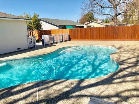 2425 Hamble Ln, Modesto, CA 95354 photo 20