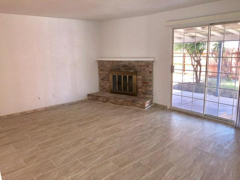 2425 Hamble Ln, Modesto, CA 95354 photo 7