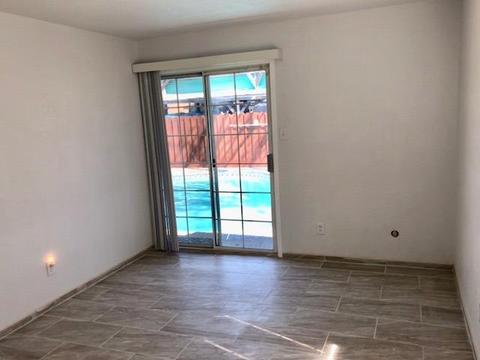 2425 Hamble Ln, Modesto, CA 95354 photo 11