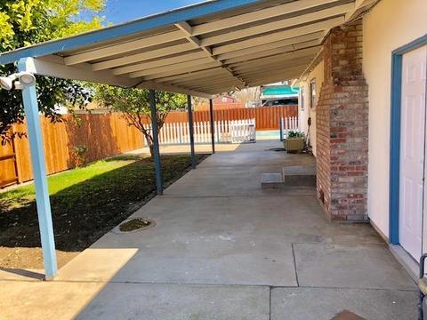 2425 Hamble Ln, Modesto, CA 95354 photo 14