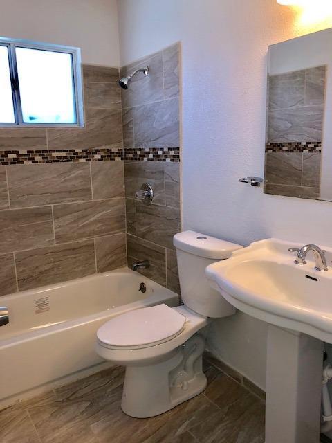 2425 Hamble Ln, Modesto, CA 95354 photo 13