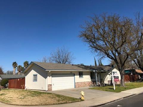 2425 Hamble Ln, Modesto, CA 95354 photo 21