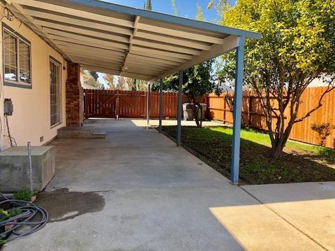 2425 Hamble Ln, Modesto, CA 95354 photo 15