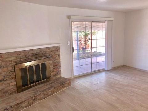 2425 Hamble Ln, Modesto, CA 95354 photo 8