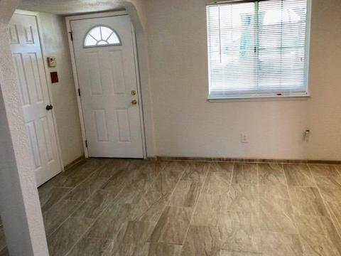 2425 Hamble Ln, Modesto, CA 95354 photo 6