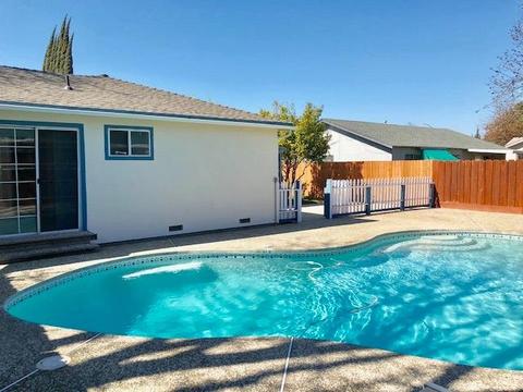 2425 Hamble Ln, Modesto, CA 95354 photo 19