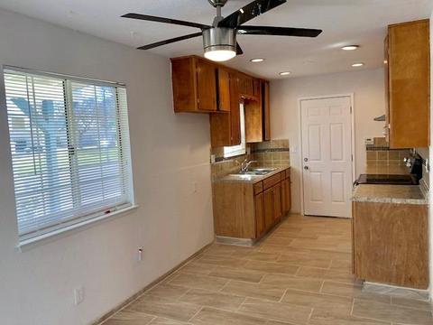 2425 Hamble Ln, Modesto, CA 95354 photo 3