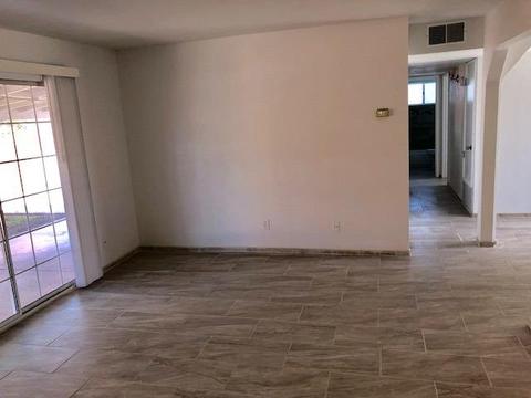 2425 Hamble Ln, Modesto, CA 95354 photo 9