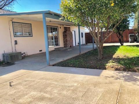 2425 Hamble Ln, Modesto, CA 95354 photo 16