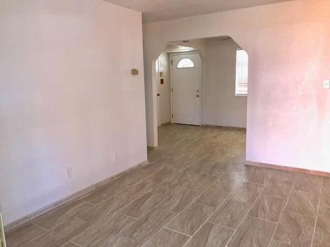 2425 Hamble Ln, Modesto, CA 95354 photo 10