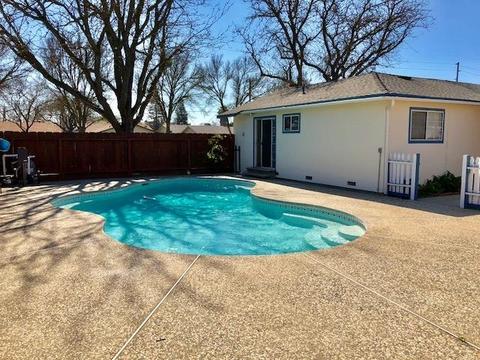 2425 Hamble Ln, Modesto, CA 95354 photo 18