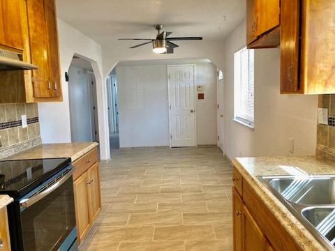 2425 Hamble Ln, Modesto, CA 95354 photo 5