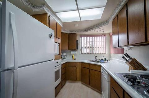 19950 Dawn Rdg, Jackson, CA 95642 photo 13