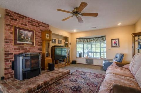 19950 Dawn Rdg, Jackson, CA 95642 photo 6