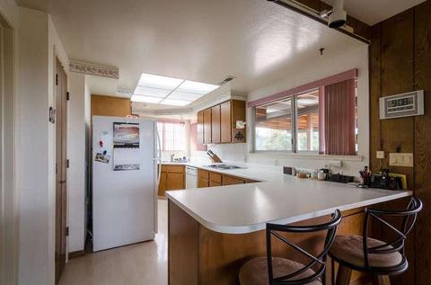 19950 Dawn Rdg, Jackson, CA 95642 photo 12
