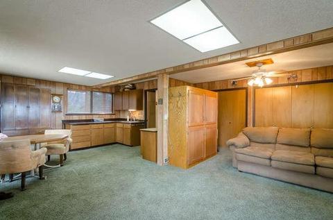 19950 Dawn Rdg, Jackson, CA 95642 photo 20