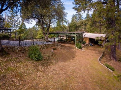 19950 Dawn Rdg, Jackson, CA 95642 photo 28