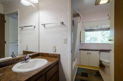 19950 Dawn Rdg, Jackson, CA 95642 photo 10