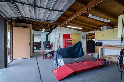 19950 Dawn Rdg, Jackson, CA 95642 photo 24