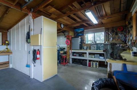19950 Dawn Rdg, Jackson, CA 95642 photo 25