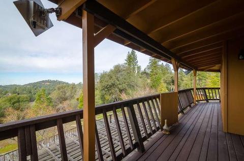 19950 Dawn Rdg, Jackson, CA 95642 photo 15