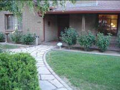 1431 Lake St, Lodi, CA 95242 photo 1