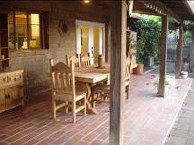 1431 Lake St, Lodi, CA 95242 photo 7