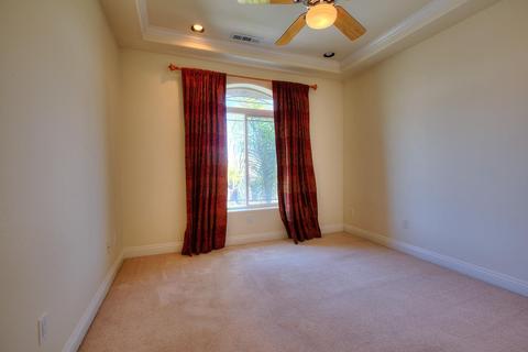 1930 River Tree Ln, Modesto, CA 95351 photo 27
