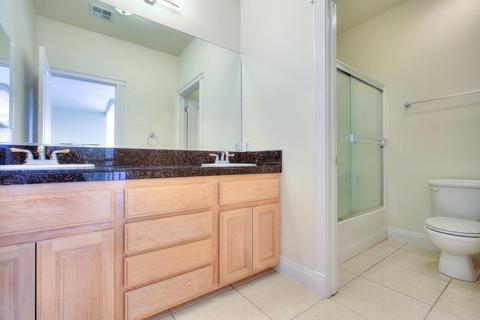 1930 River Tree Ln, Modesto, CA 95351 photo 20