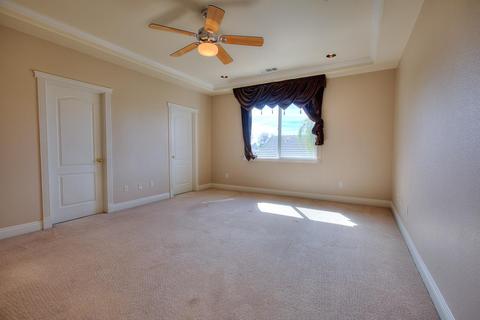 1930 River Tree Ln, Modesto, CA 95351 photo 29