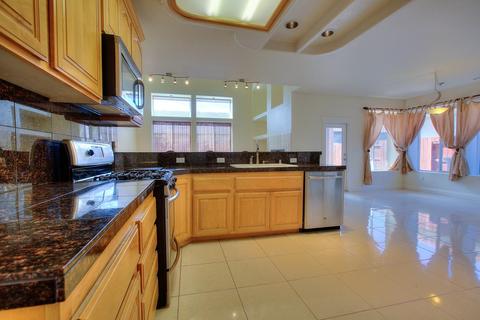 1930 River Tree Ln, Modesto, CA 95351 photo 9