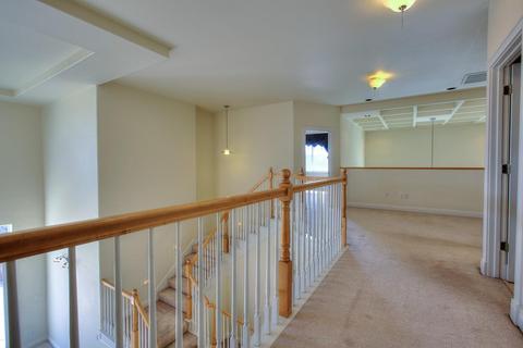 1930 River Tree Ln, Modesto, CA 95351 photo 19